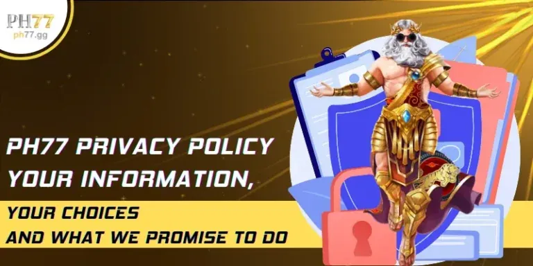 Cập nhật công nghệ g666 bet