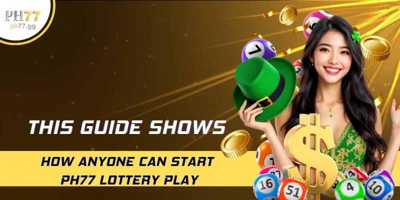 Hỗ trợ khách hàng 24/7 tại g666 bet