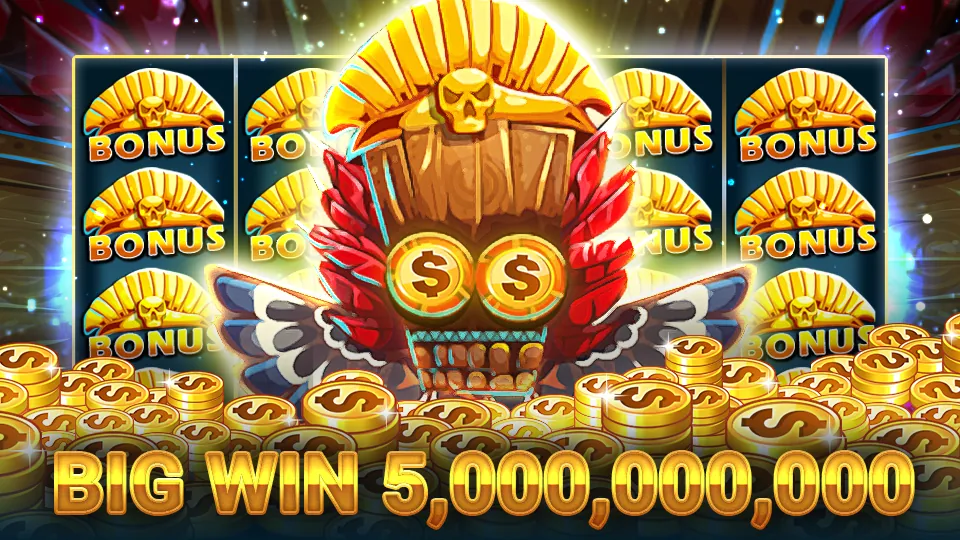 Màn hình chơi game Bắn Cá g666 bet