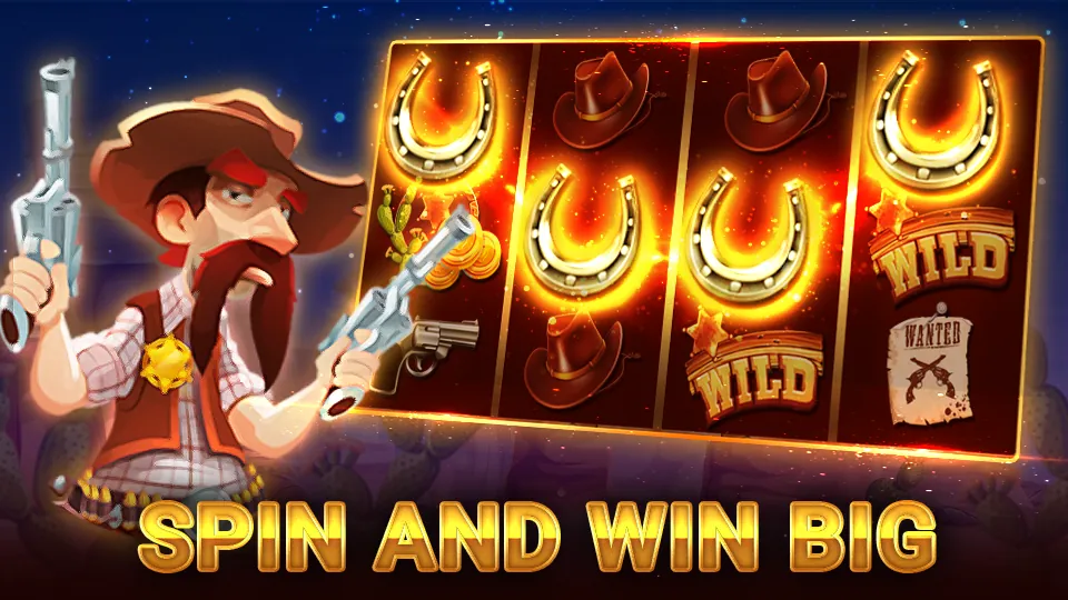 Hướng dẫn đăng ký và nạp tiền g666 bet