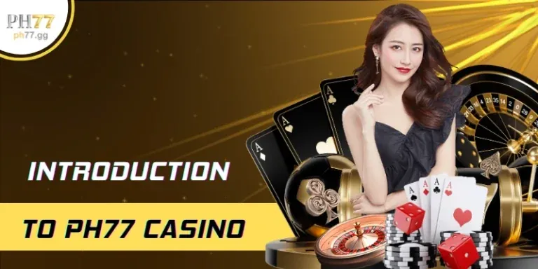 g666 bet ra mắt trò chơi mới