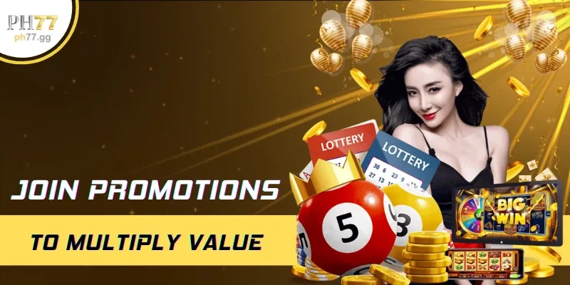 Chơi casino g666 bet trên điện thoại