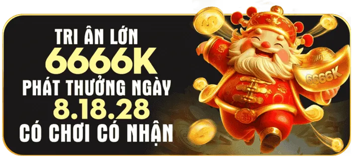Trò chơi bắn cá tại g666 bet
