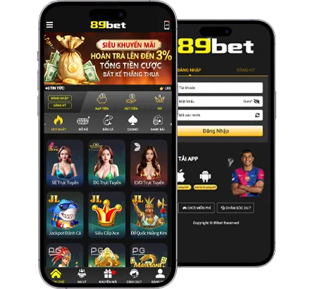 Nền tảng bảo mật của g666 bet