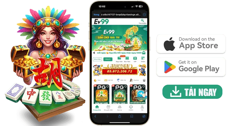 Phân Tích Cơ Chế Bảo Mật g666 bet