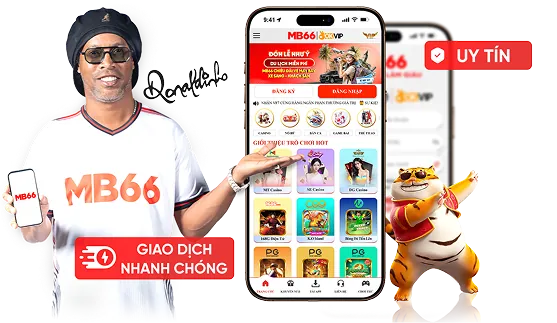 Ưu đãi độc quyền g666 bet