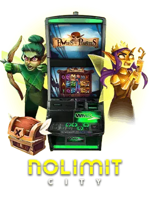 Hỗ trợ khách hàng 24/7 g666 bet