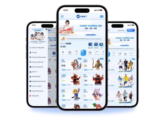 Bảo mật tuyệt đối g666 bet