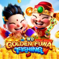 Biểu tượng quyền phản đối việc xử lý dữ liệu