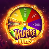 Tính năng tạm ngừng và tự loại trừ tài khoản của g666 bet