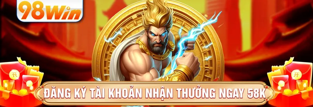 Chuyển khoản ngân hàng an toàn
