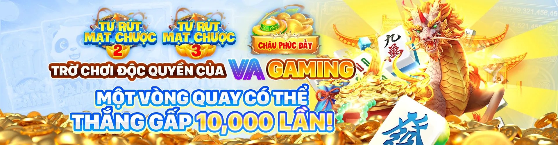 Ứng dụng g666 bet trên điện thoại