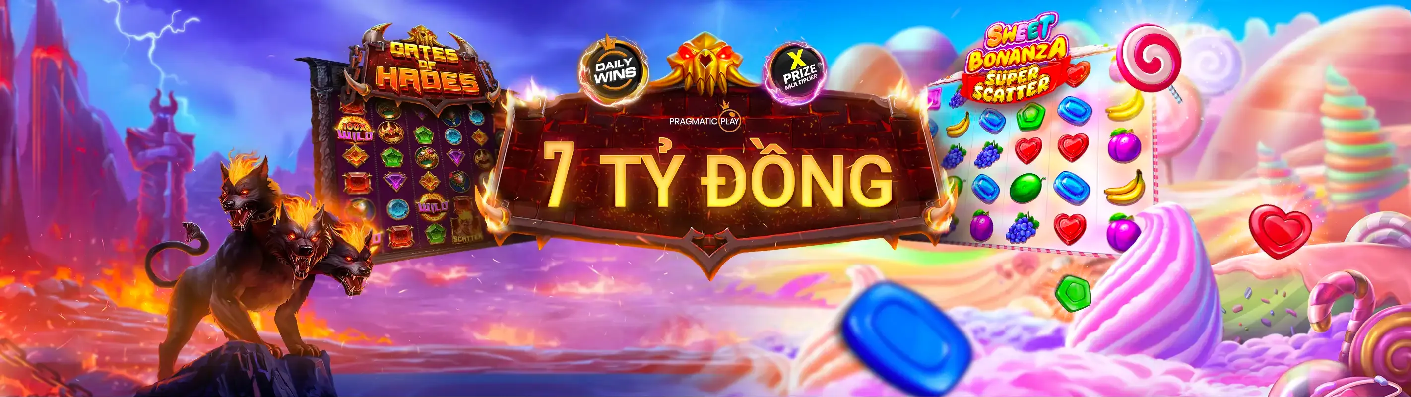 Giao diện đăng nhập an toàn của g666 bet với chủ đề xanh vàng, thể hiện sự truy cập vào sòng bạc trực tuyến tại Việt Nam