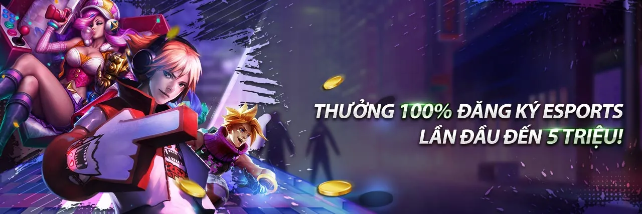 Hướng dẫn người mới bắt đầu cá cược tại g666 bet