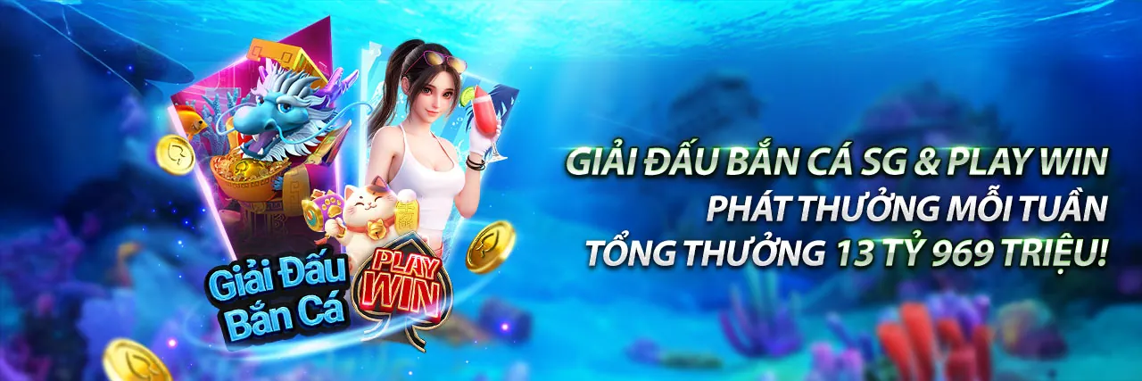 Hình ảnh chính tin tức g666 bet