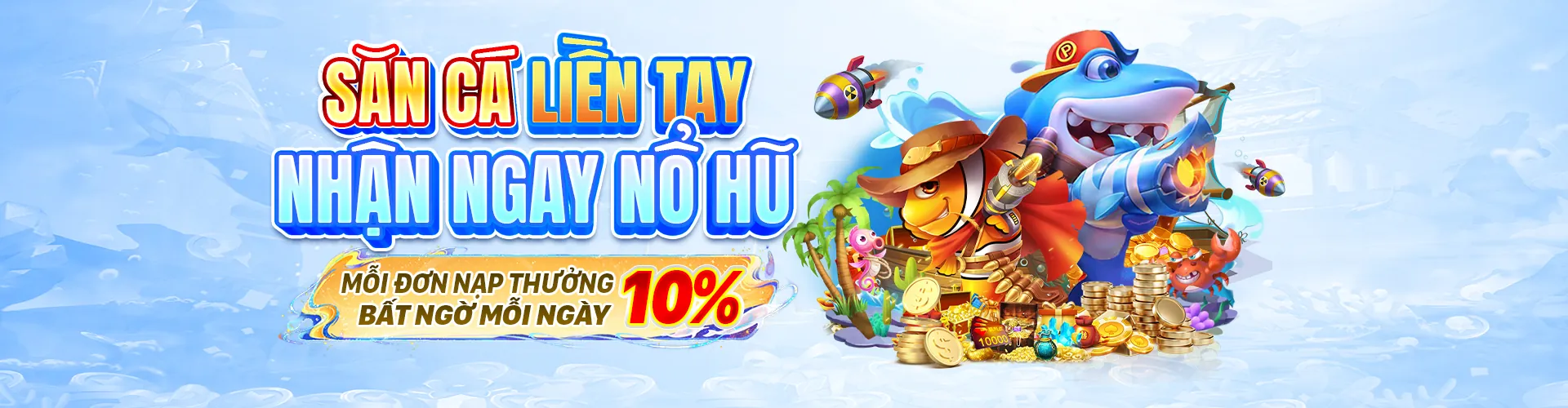 Hình ảnh giới thiệu g666 bet