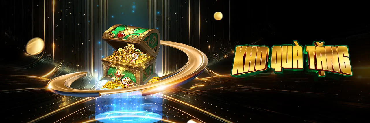 Ưu Đãi Hấp Dẫn Tại g666 bet