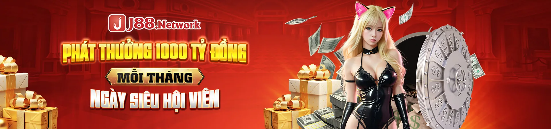 Hình ảnh chính về các chương trình khuyến mãi g666 bet