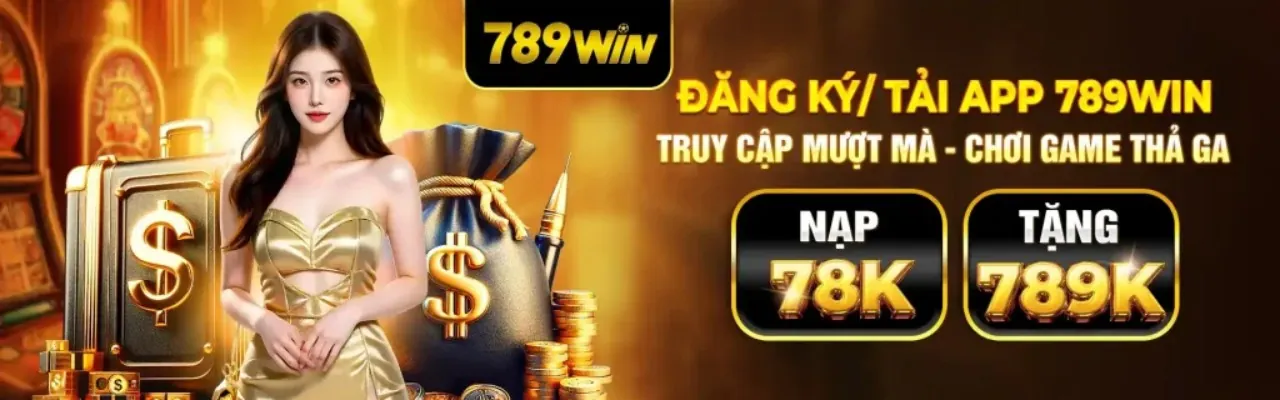 Phương thức thanh toán an toàn và đa dạng tại g666 bet