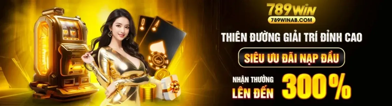 Sảnh Casino Trực Tuyến g666 bet