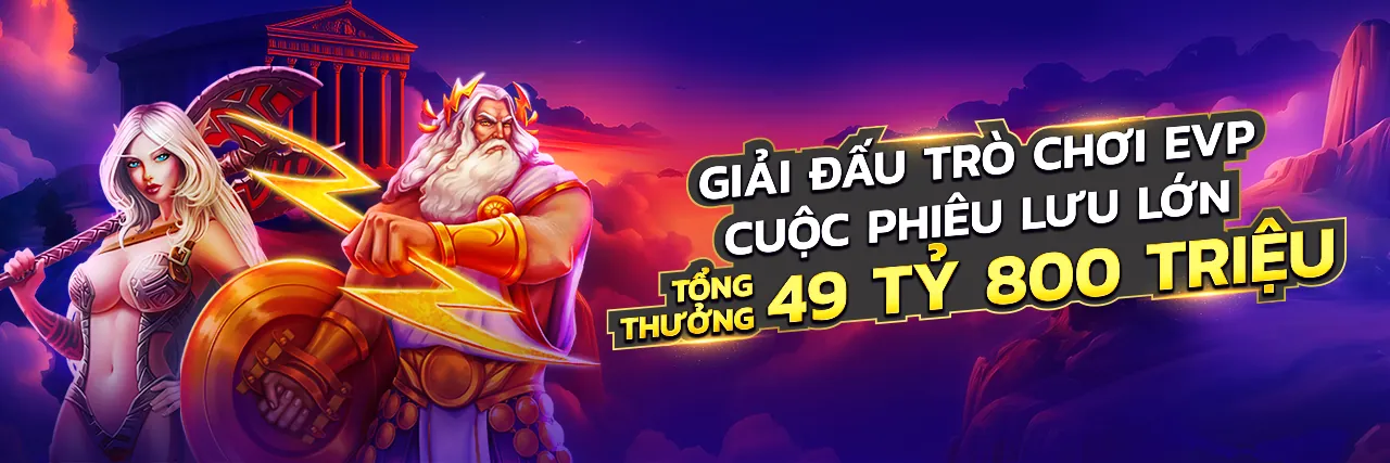 Bắn Cá g666 bet