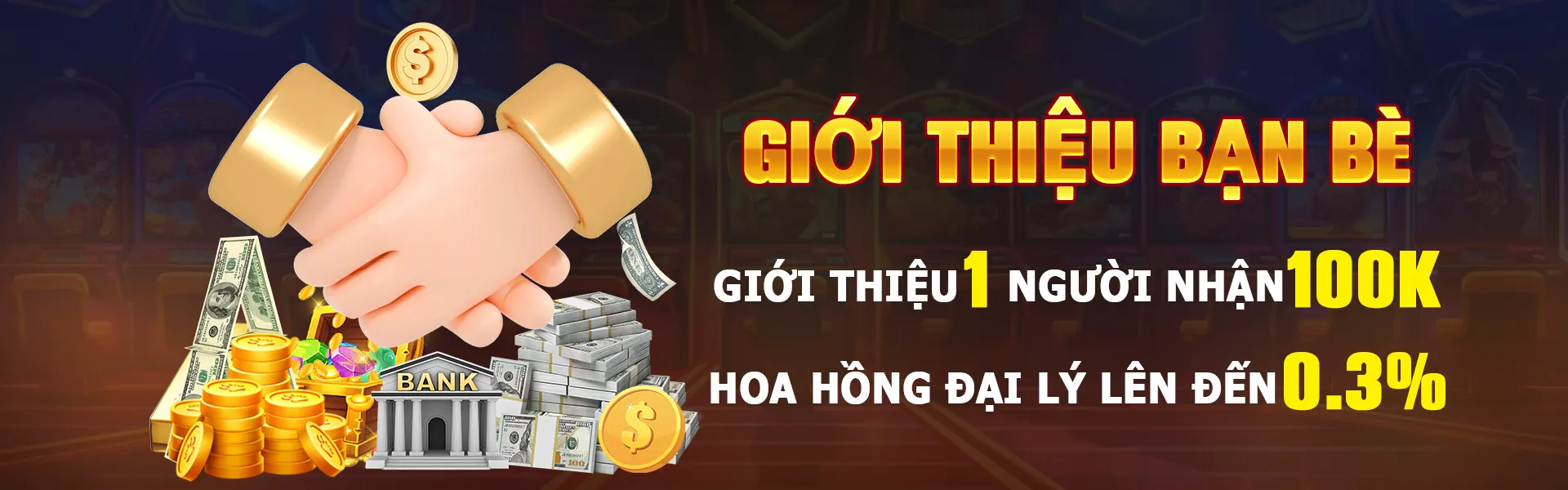 Biểu tượng bảo mật