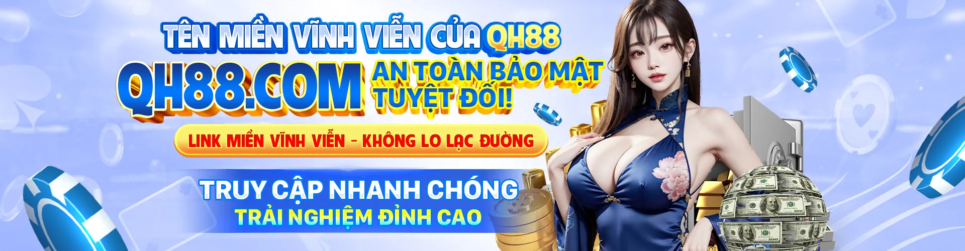 Bảo mật nền tảng giải trí trực tuyến g666 bet