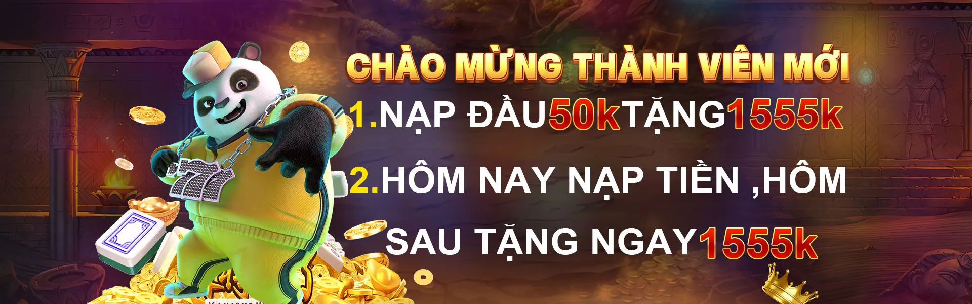 Hình ảnh cam kết chơi có trách nhiệm của g666 bet