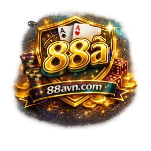 Cá cược có trách nhiệm g666 bet