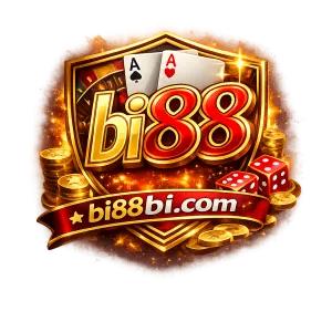 Biểu tượng Hotline g666 bet