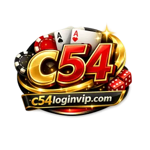 Trò chơi công bằng g666 bet