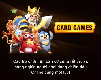 Mẹo chơi slot game tại g666 bet