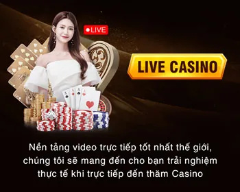 Tối đa hóa khuyến mãi g666 bet