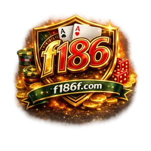 Chiến lược tối ưu hóa khuyến mãi g666 bet