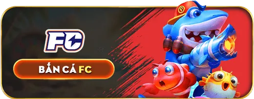 Khuyến mãi chào mừng cho người chơi mới tại g666 bet