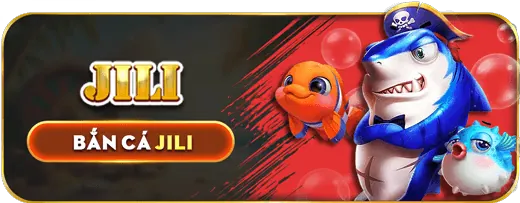 Công nghệ hiện đại g666 bet
