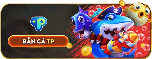 Ưu đãi nạp lại hàng ngày cho cá cược thể thao