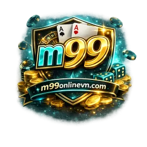 Chính sách bảo vệ người chơi chưa thành niên của g666 bet