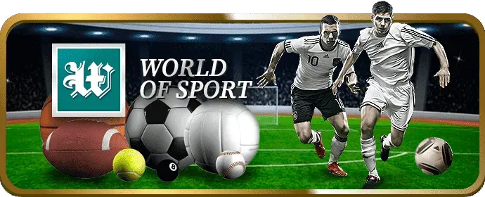 Biểu mẫu liên hệ g666 bet