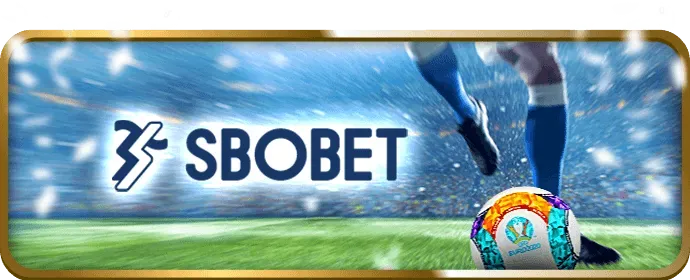 Hướng dẫn bắt đầu cá cược tại g666 bet