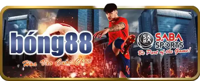 Cơ chế bảo mật của g666 bet