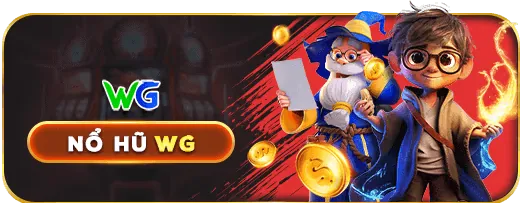 Chiến lược cá cược thể thao điện tử tại g666 bet