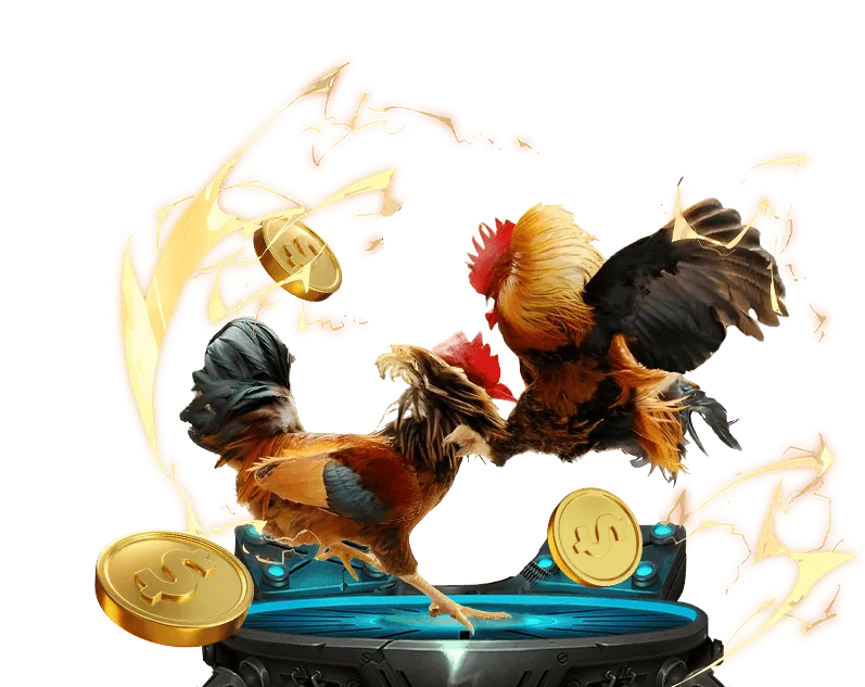 Giao diện game Bắn Cá g666 bet