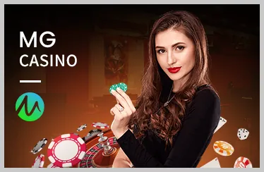 Cá cược thể thao g666 bet