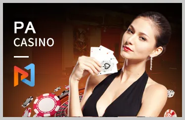 Tải g666 bet cho Android