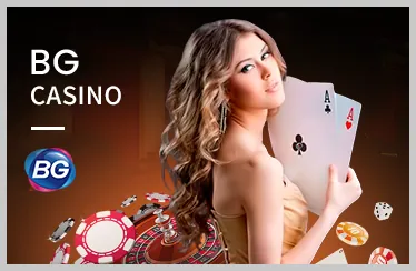 Casino trực tuyến g666 bet