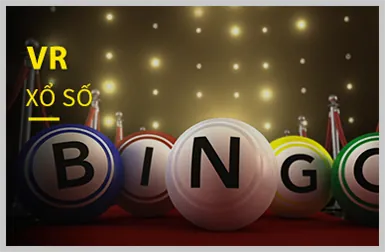 An toàn và Bảo mật tại g666 bet