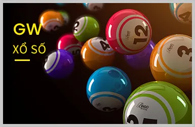 Khuyến mãi hấp dẫn tại g666 bet