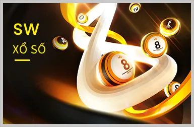 Bước 2: Nạp Tiền Vào Tài Khoản