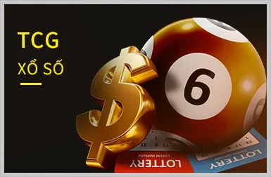 Slot Megaways g666 bet